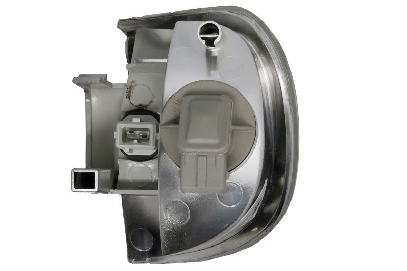 Lampa kierunkowskazu VALEO 086384