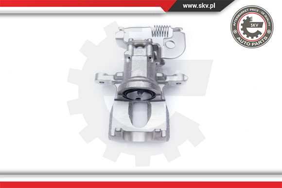 Zacisk hamulca ESEN SKV 34SKV623