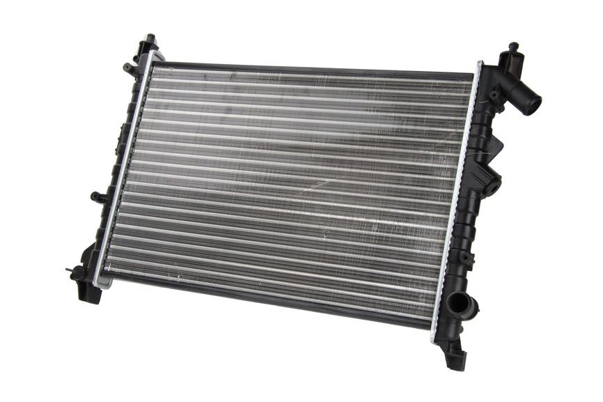 Chłodnica THERMOTEC D7R001TT