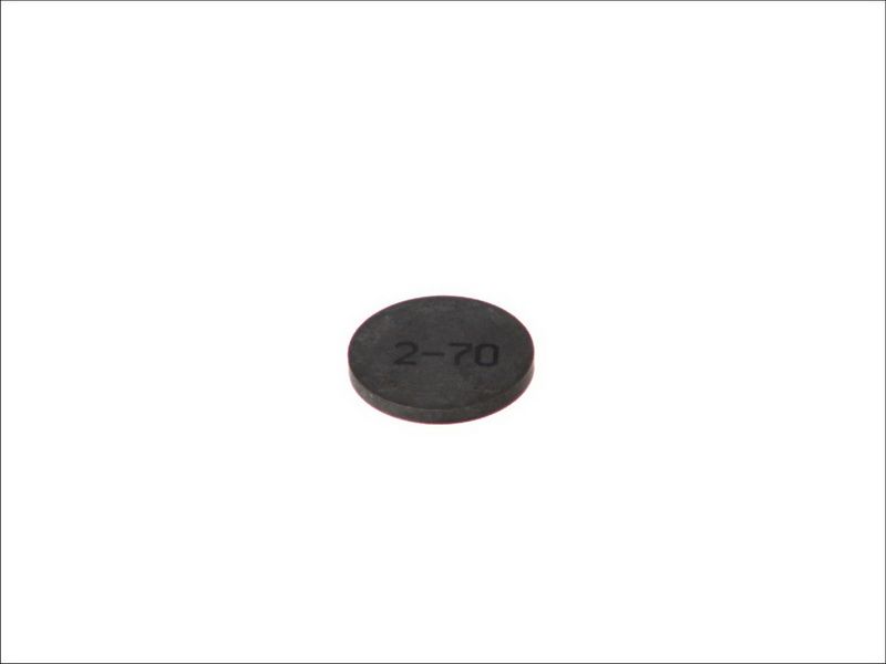 Tarcza regulująca luz zaworowy METELLI 03-0-27270