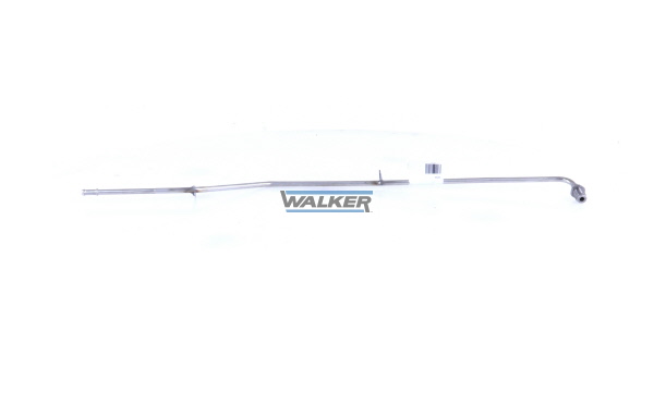 Przewód ciśnieniowy WALKER 10752