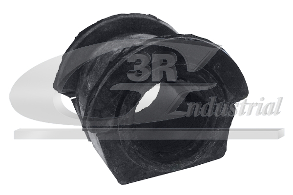 Guma stabilizatora 3RG 60907