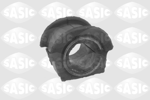Guma stabilizatora SASIC 9001713