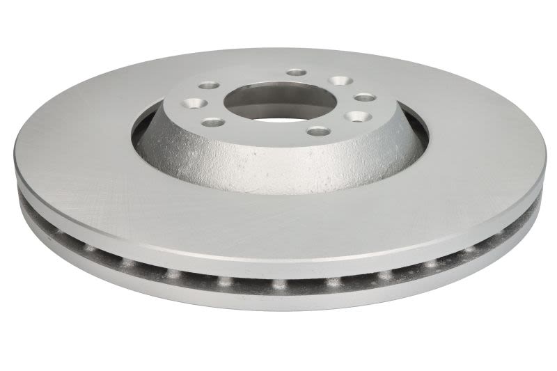 Tarcza hamulcowa FERODO DDF1274C-1