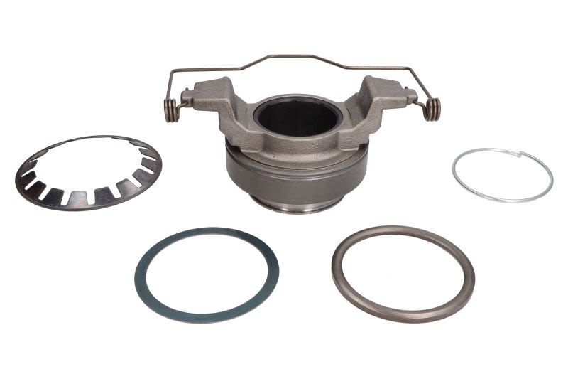 Łożysko oporowe DT SPARE PARTS 2.30253