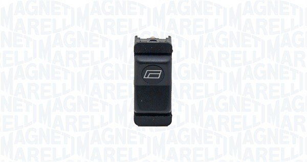 Przełącznik podnośnika szyby MAGNETI MARELLI 000050946010
