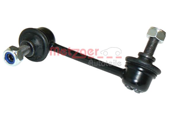 Łącznik stabilizatora METZGER 53036711