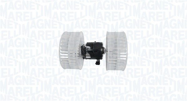 Wentylator wnętrza MAGNETI MARELLI 069412307010