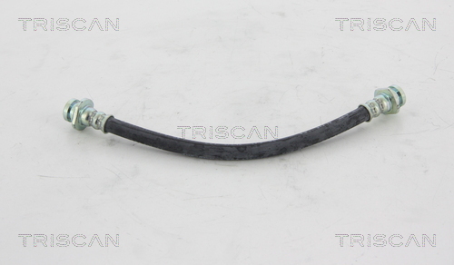 Przewód hamulcowy elastyczny TRISCAN 8150 69224