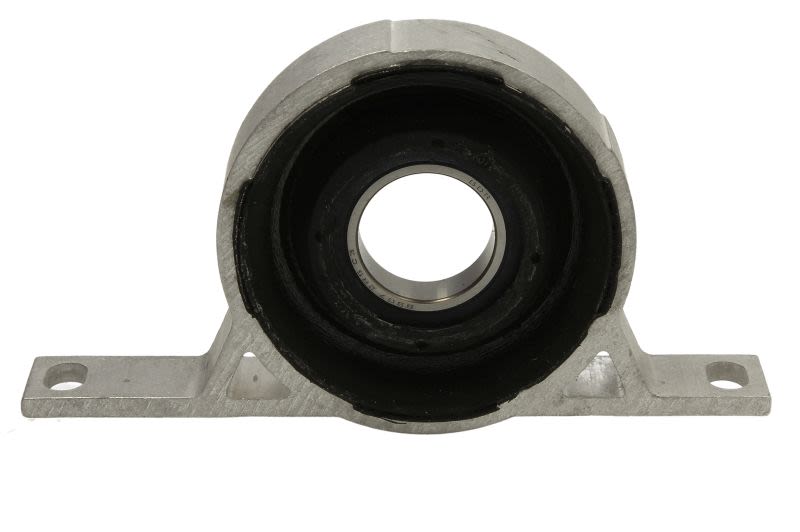 Podpora wału TEDGUM 00088568