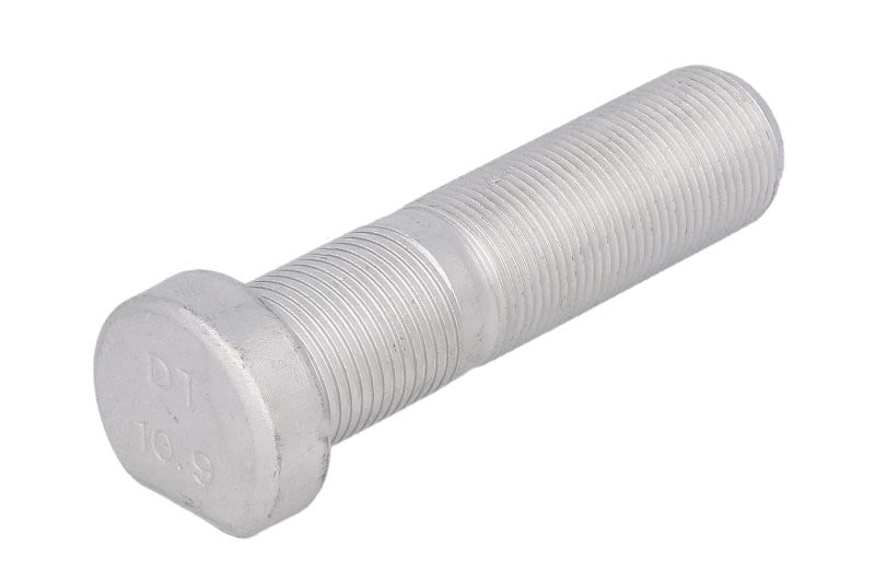 Sworzeń koła DT SPARE PARTS 4.40206