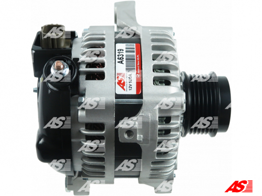 Alternator AS-PL A6319