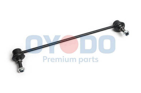 Łącznik stabilizatora OYODO 60Z4033-OYO