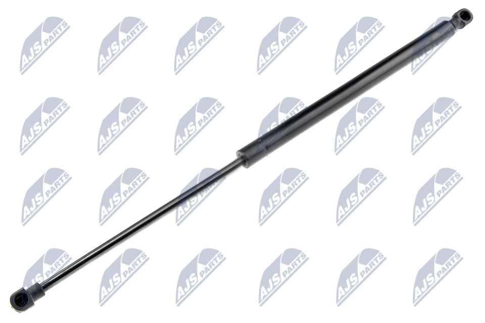 Wał napędowy NTY NPW-NS-170