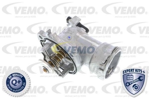 Termostat VEMO V30-99-0190