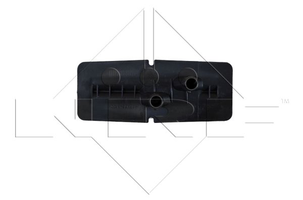 Nagrzewnica NRF 53205