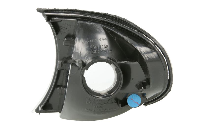 Lampa kierunkowskazu ABAKUS 444-1511R-UE7