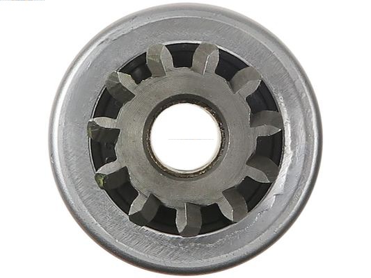 Bendiks rozrusznika AS-PL SD0167P2