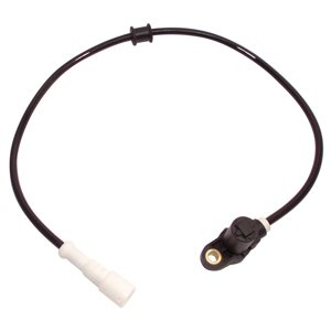 Czujnik ABS DELPHI SS20219