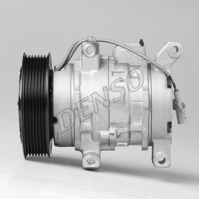 Kompresor klimatyzacji DENSO DCP50092