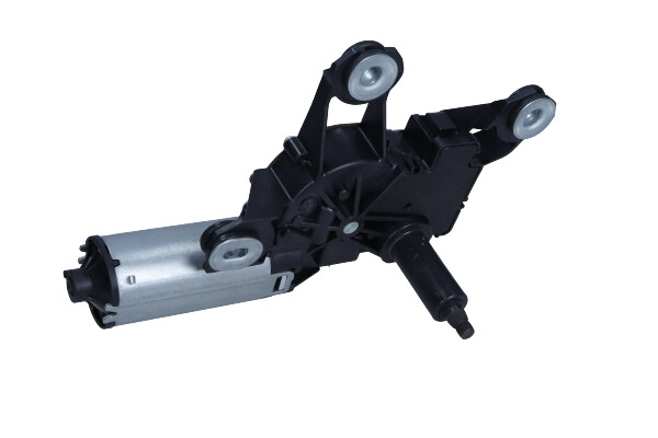 Silnik wycieraczek MAXGEAR 57-0403
