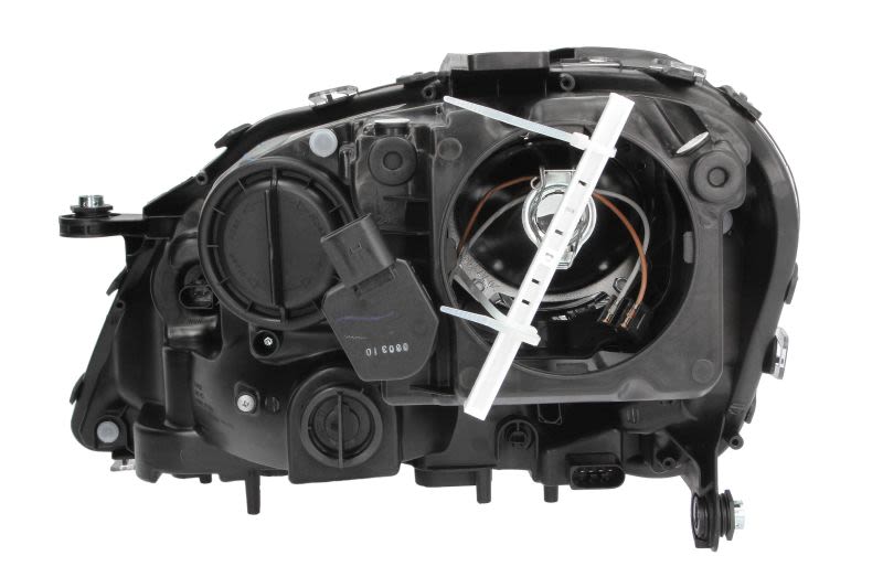 Reflektor TYC 20-11421-05-2