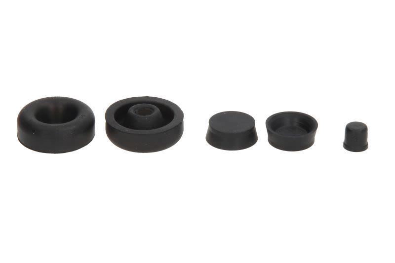 Zestaw naprawczy cylinderka hamulcowego AUTOFREN SEINSA D3145