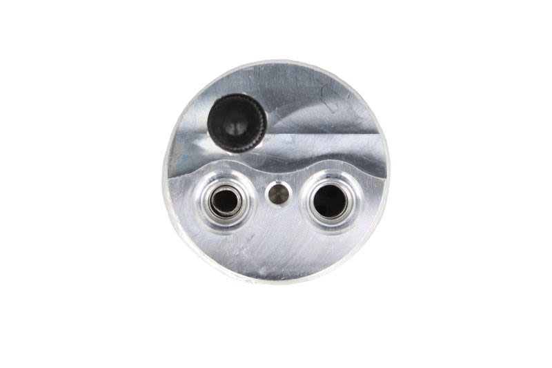 Osuszacz klimatyzacji THERMOTEC KTT120106