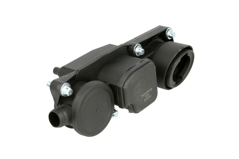 Zawór odmy JC PREMIUM V30-2183