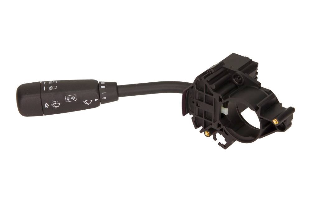 Przełącznik kolumny kierowniczej MAXGEAR 50-0100