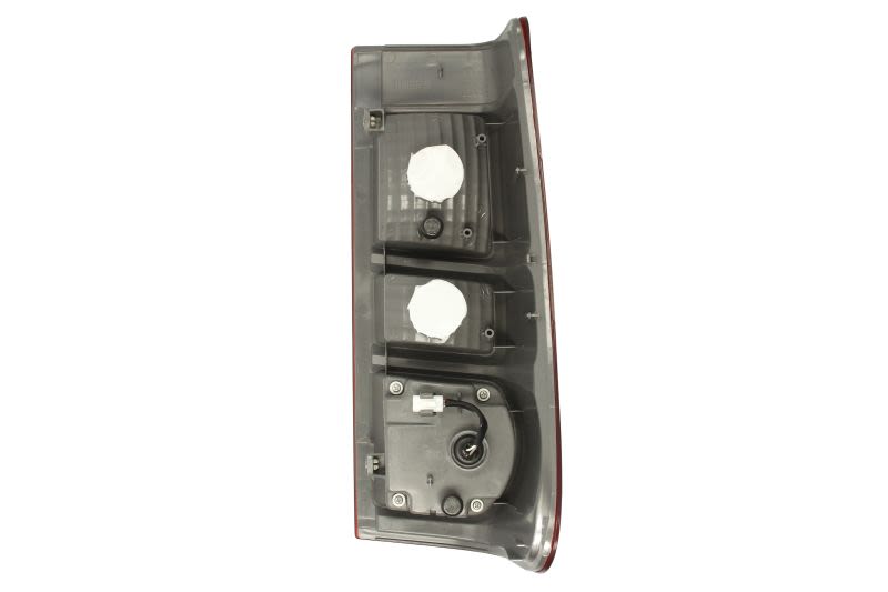 Lampa tylna zespolona ABAKUS 213-1933R-UE