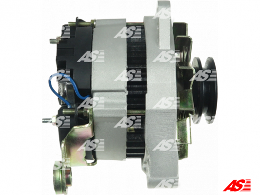 Alternator AS-PL A3049