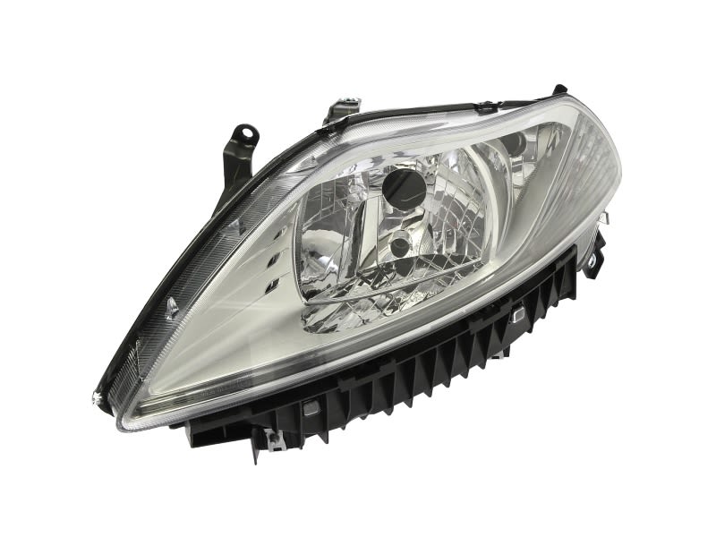 Reflektor ABAKUS 666-1118LMLD-EM