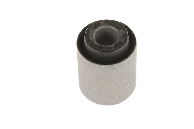 Tuleja wahacza YAMATO J55009AYMT