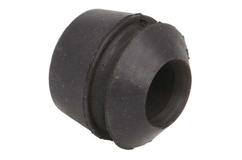 Tuleja wahacza YAMATO J42054BYMT