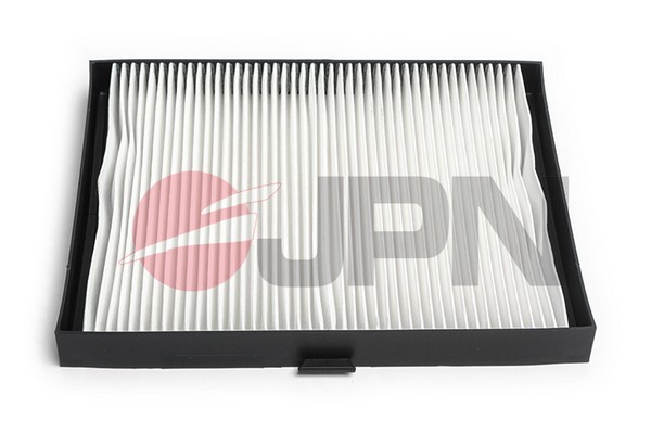 Filtr kabinowy JPN 40F0504-JPN