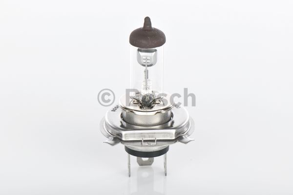 Żarówka BOSCH 1 987 302 441