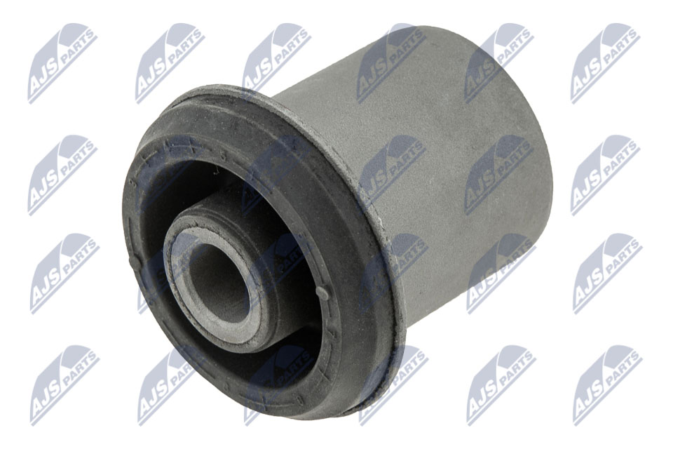 Tuleja wahacza NTY ZTP-MS-046B