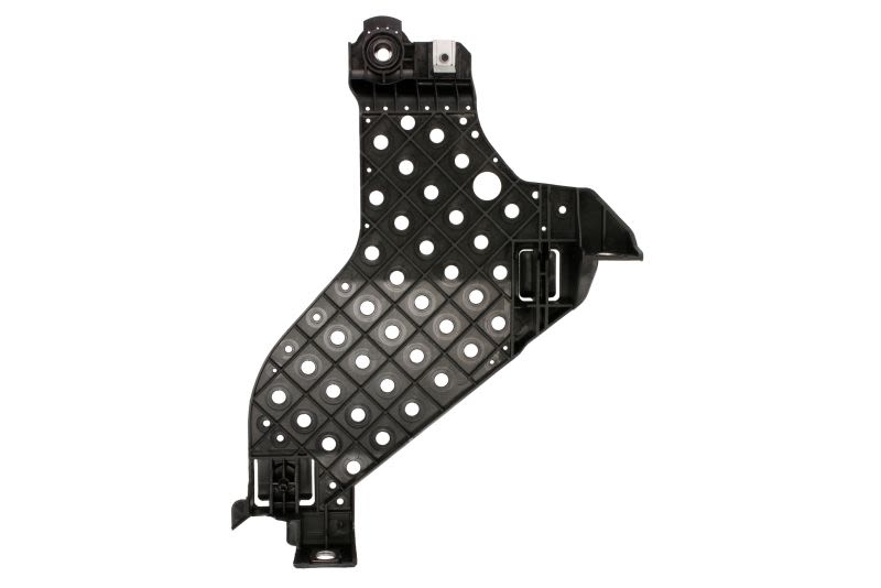 Mocowanie reflektora MAGNETI MARELLI 719000000084