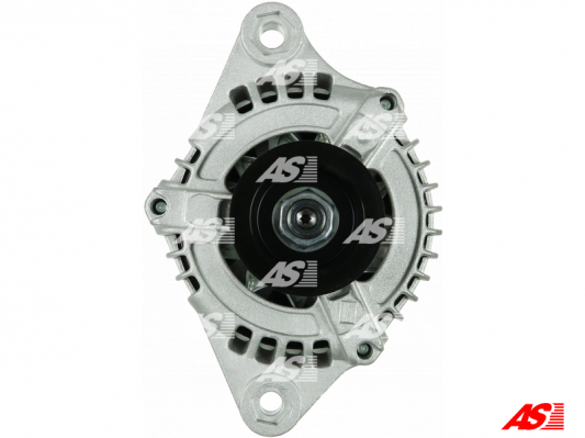 Alternator AS-PL A4049