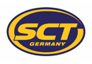 SCT GERMANY