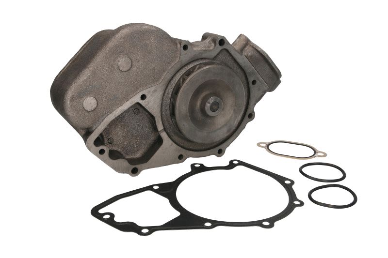 Pompa wody FEBI BILSTEIN 102211