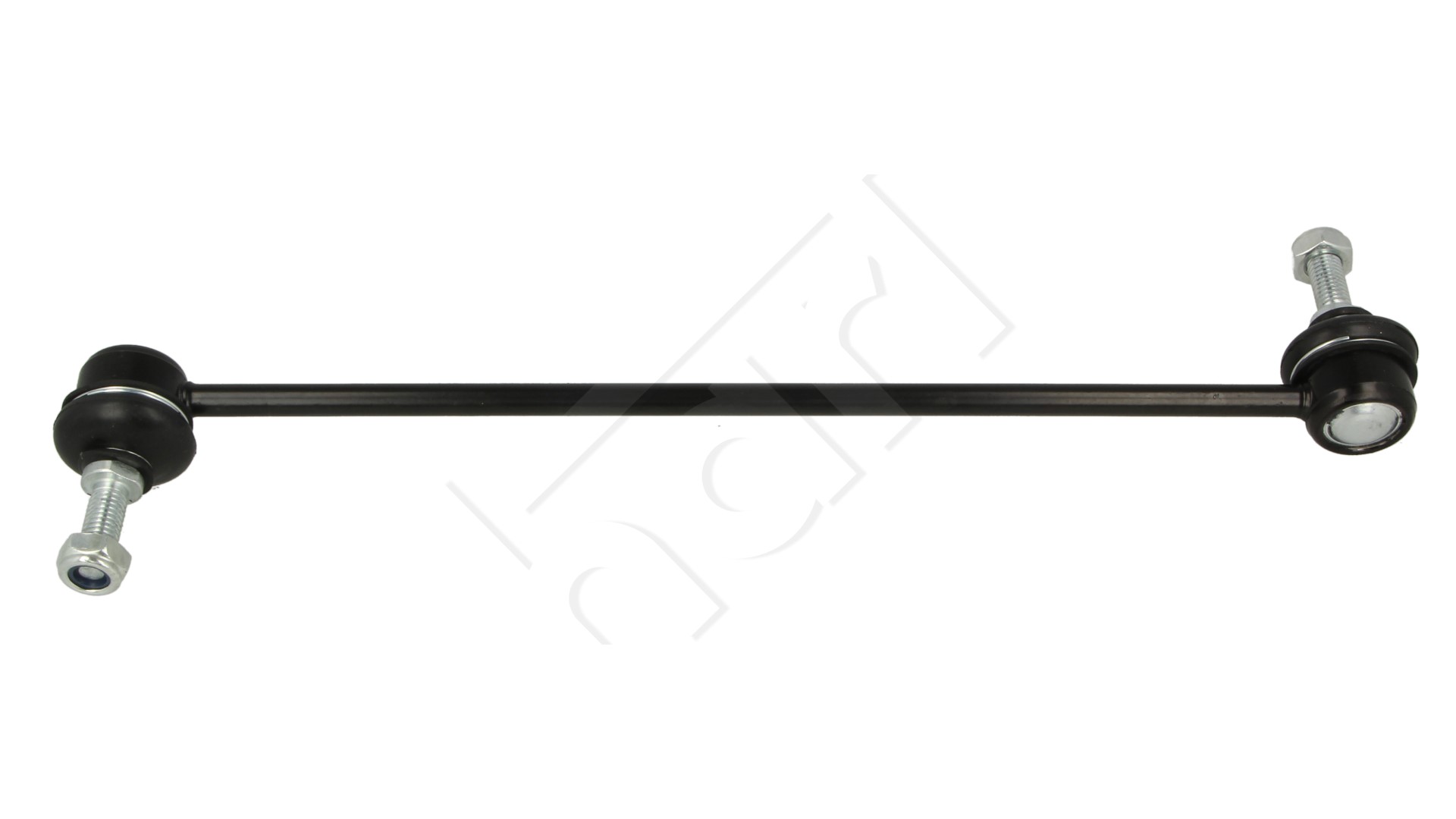 Łącznik stabilizatora HART 422 652