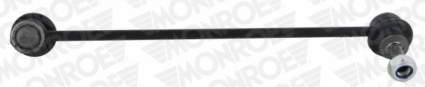 Łącznik stabilizatora MONROE L23634