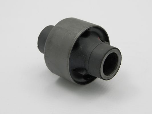 Tuleja wahacza NTY ZTP-MZ-042B
