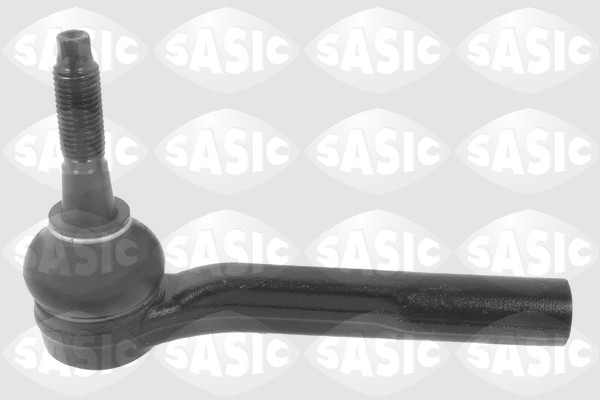 Końcówka drążka kierowniczego SASIC 9006557