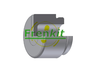 Tłoczek zacisku hamulcowego FRENKIT P403201