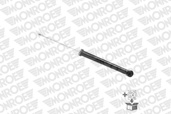 Amortyzator MONROE 376036SP