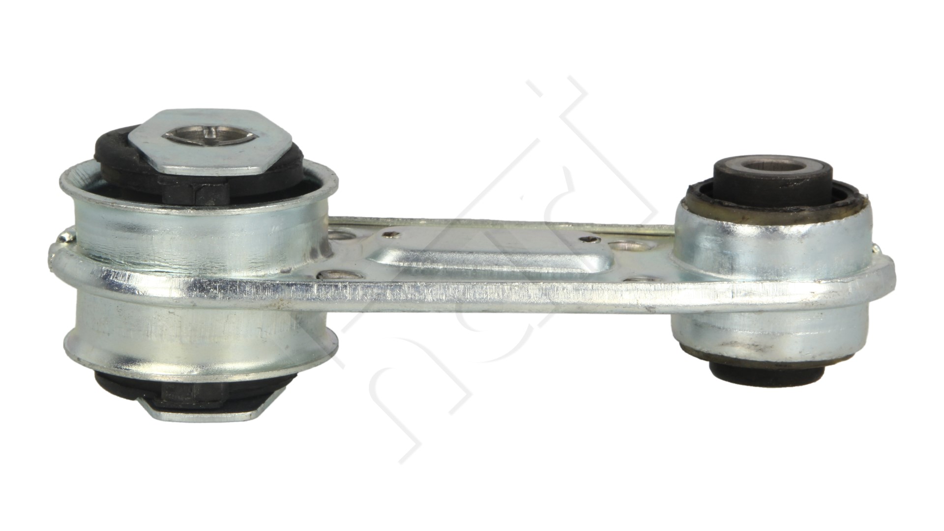 Poduszka silnika HART 346 410