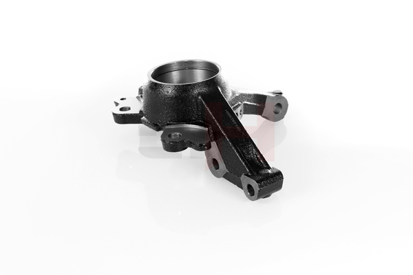 Czop łożyska koła GH GH-292399H